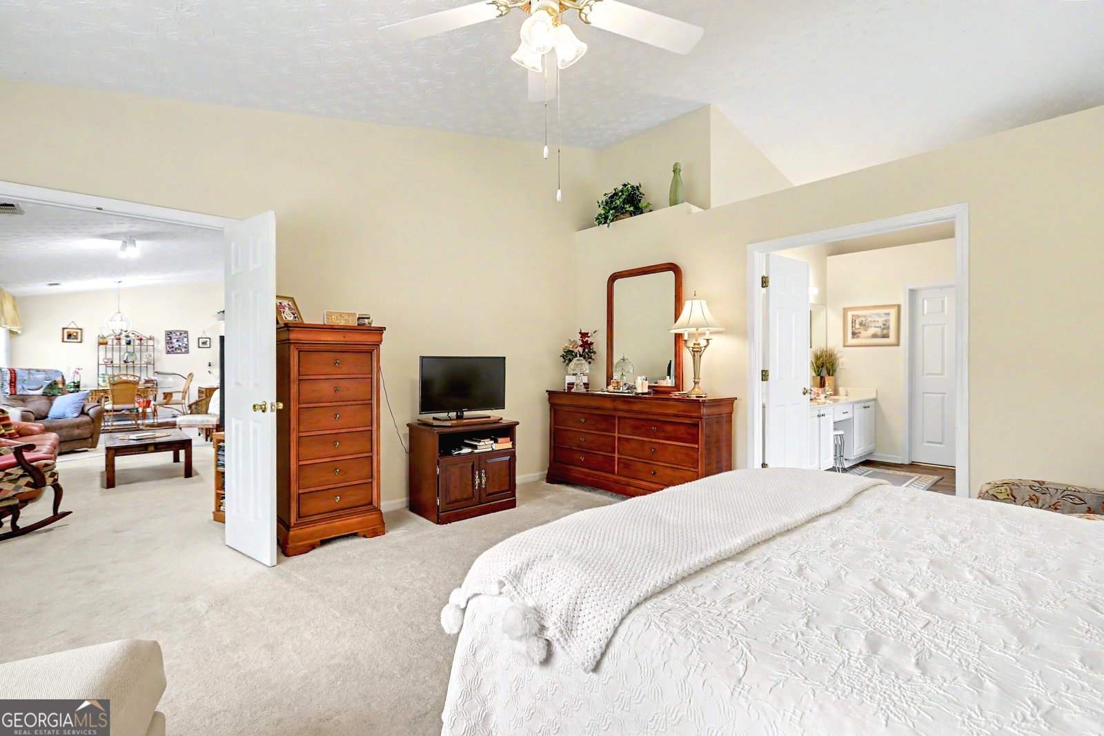 4227 Lawhon Drive Tucker - Photo 24