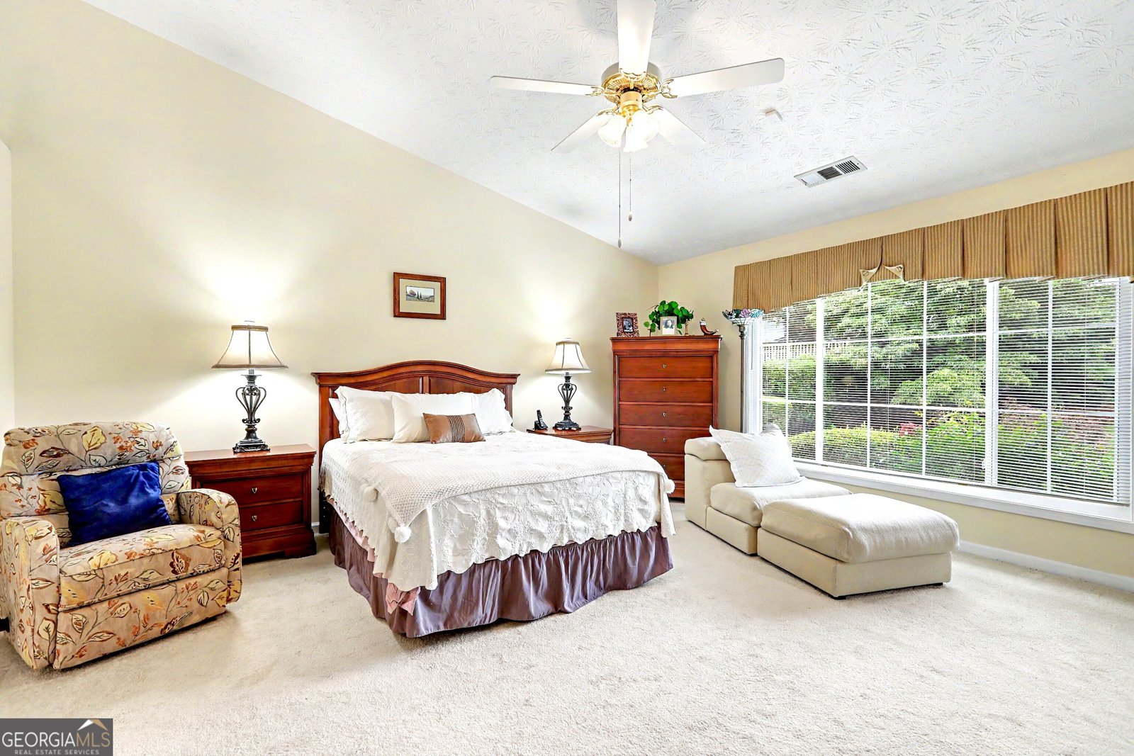 4227 Lawhon Drive Tucker - Photo 25