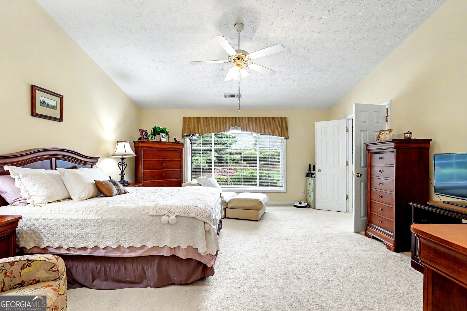 4227 Lawhon Drive Tucker - Photo 26