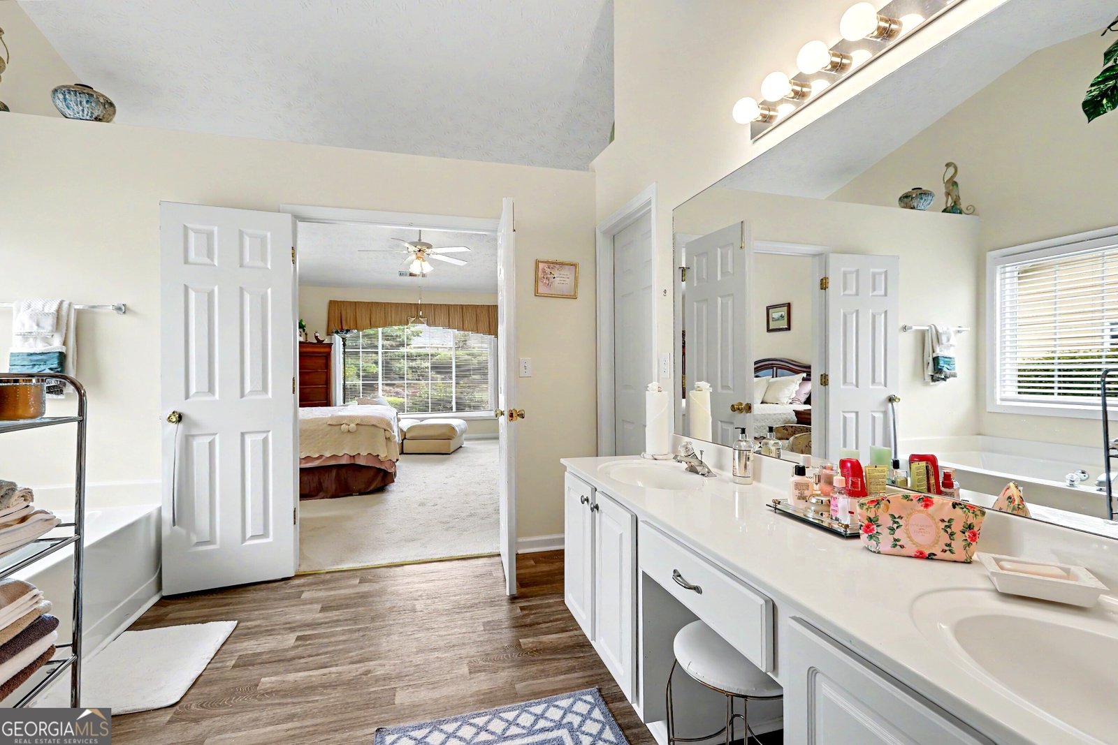 4227 Lawhon Drive Tucker - Photo 27