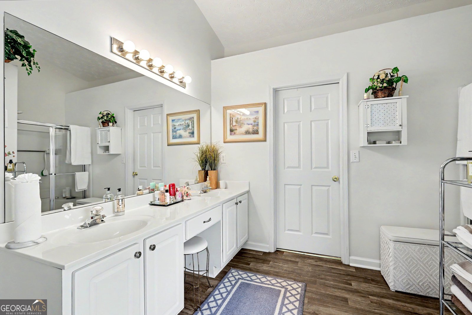 4227 Lawhon Drive Tucker - Photo 29