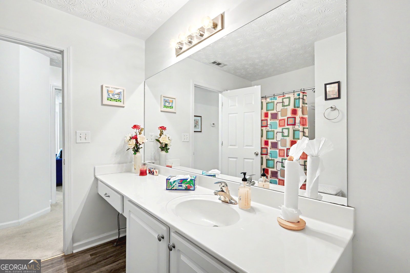 4227 Lawhon Drive Tucker - Photo 30