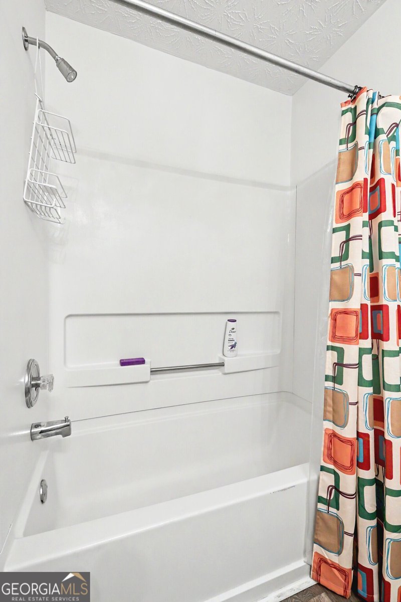 4227 Lawhon Drive Tucker - Photo 31