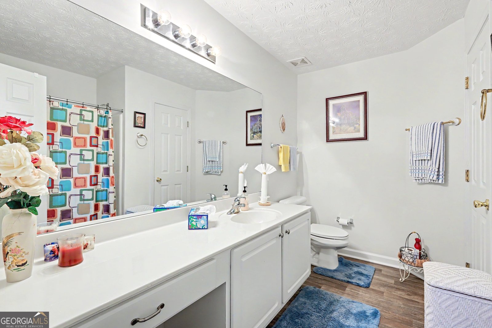 4227 Lawhon Drive Tucker - Photo 32