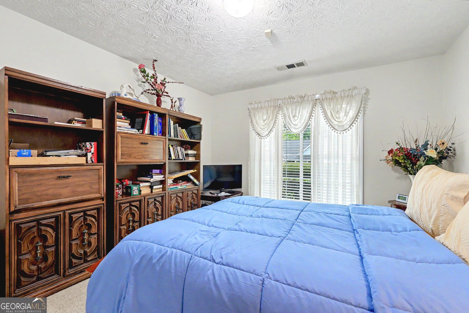 4227 Lawhon Drive Tucker - Photo 33