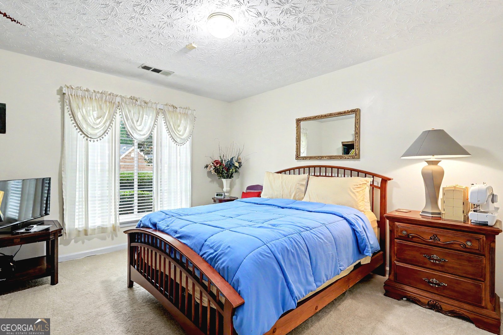 4227 Lawhon Drive Tucker - Photo 34