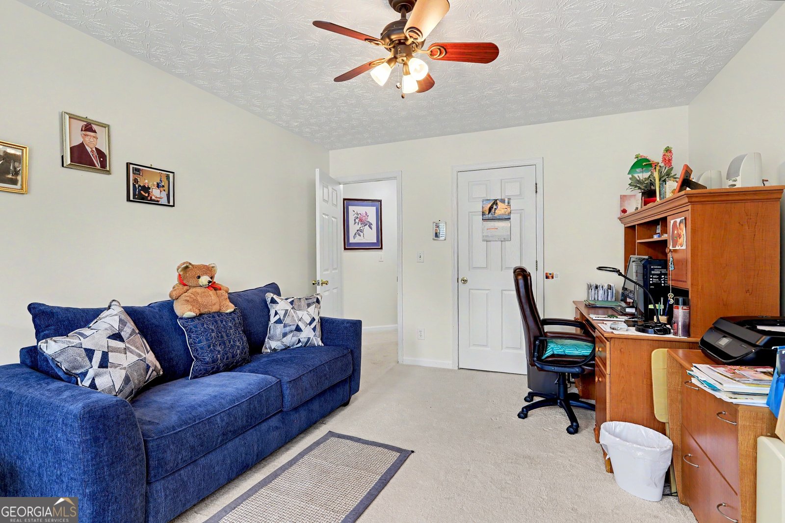 4227 Lawhon Drive Tucker - Photo 36