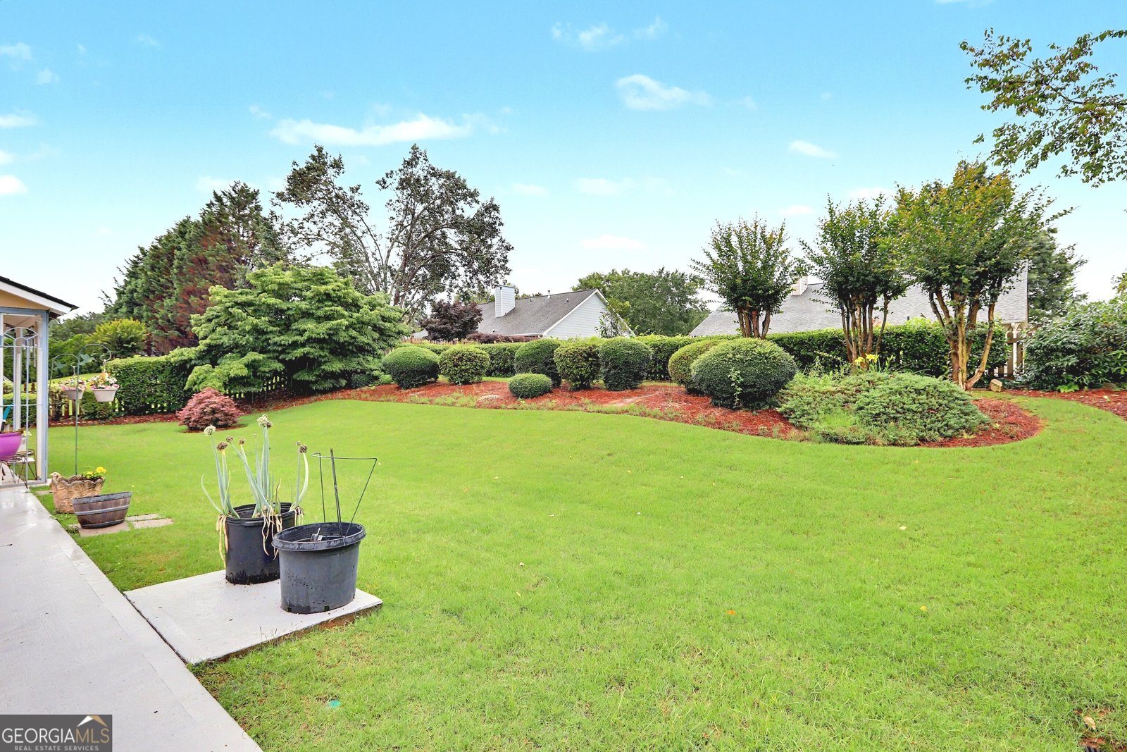 4227 Lawhon Drive Tucker - Photo 38