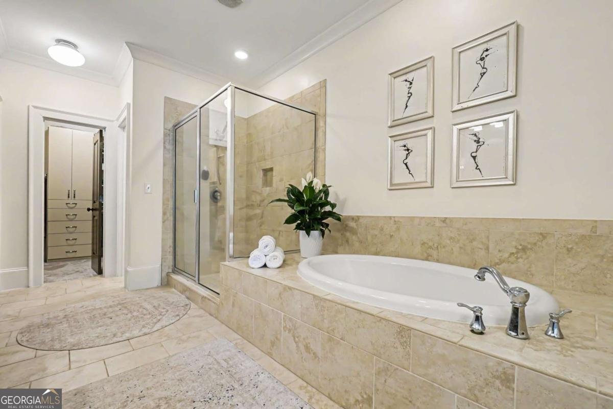 729 Hammond Drive Woodstock - Photo 18