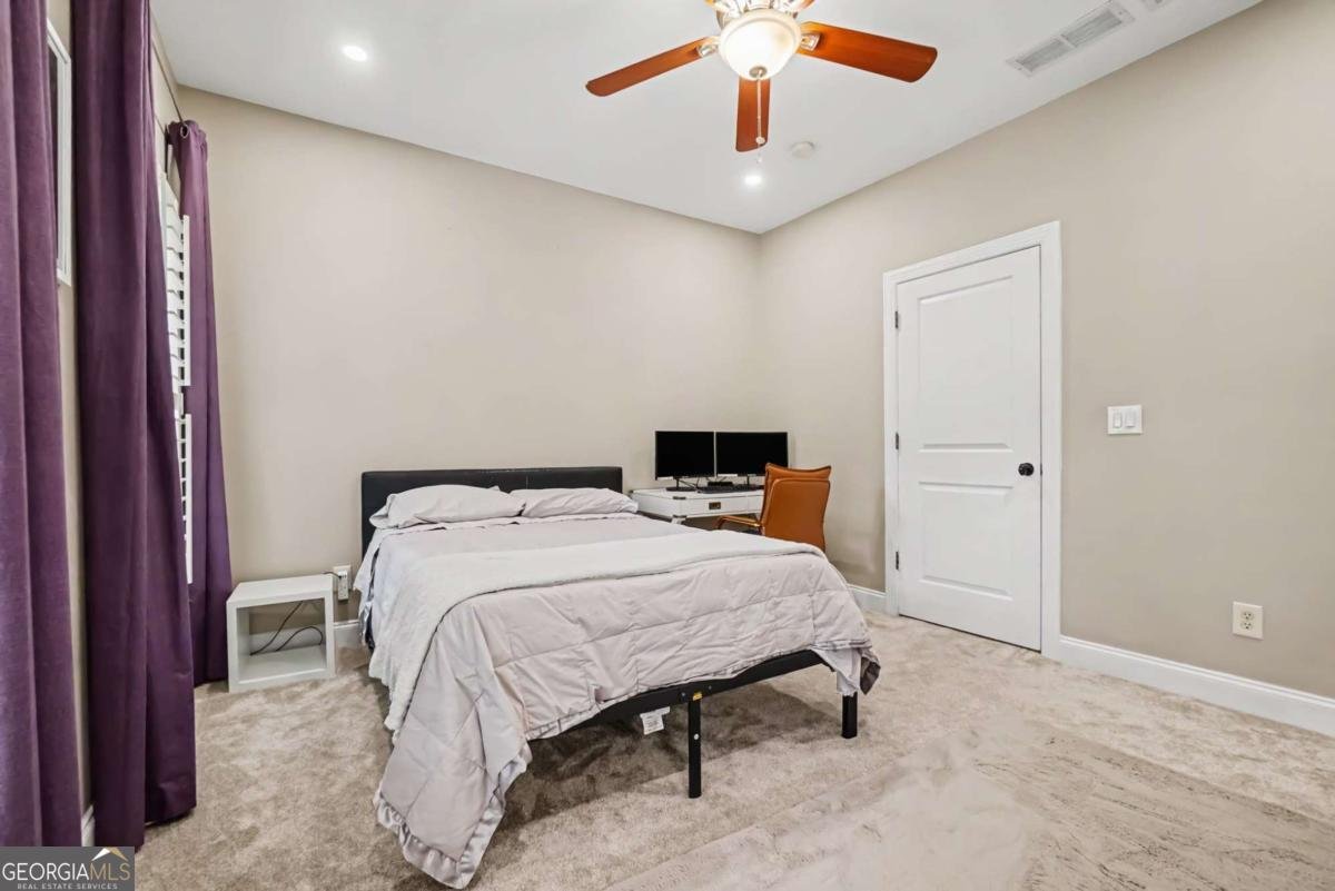 729 Hammond Drive Woodstock - Photo 20