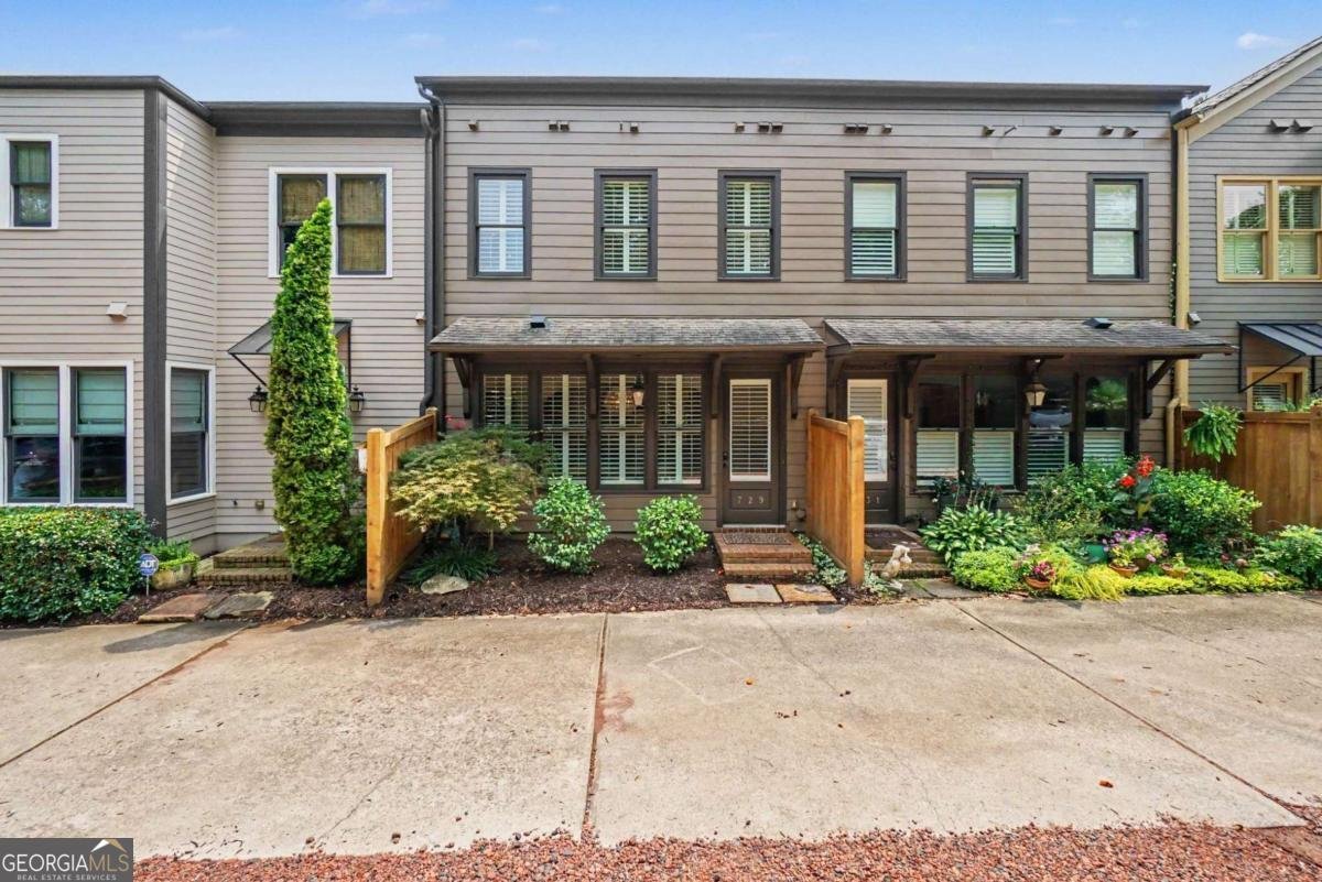 729 Hammond Drive Woodstock - Photo 25