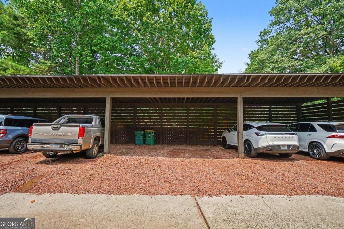 729 Hammond Drive Woodstock - Photo 26