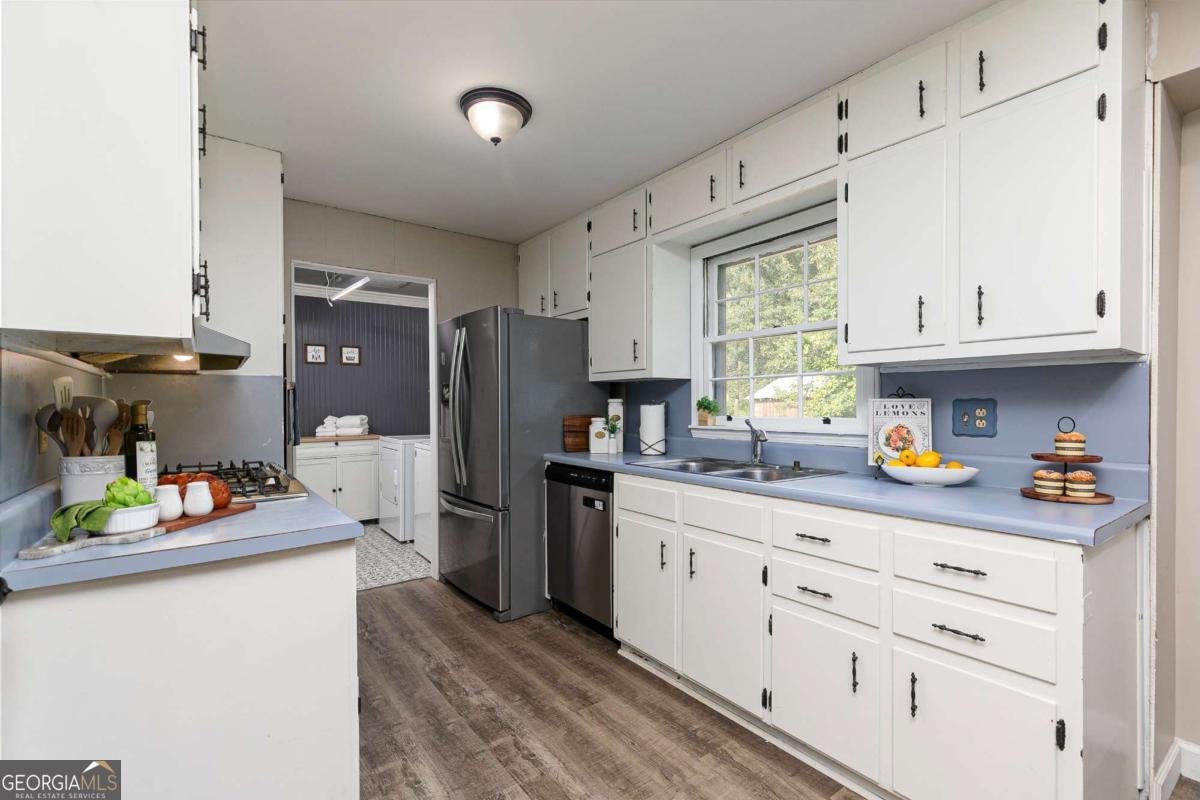 3548 Nowlin Road Kennesaw - Photo 12