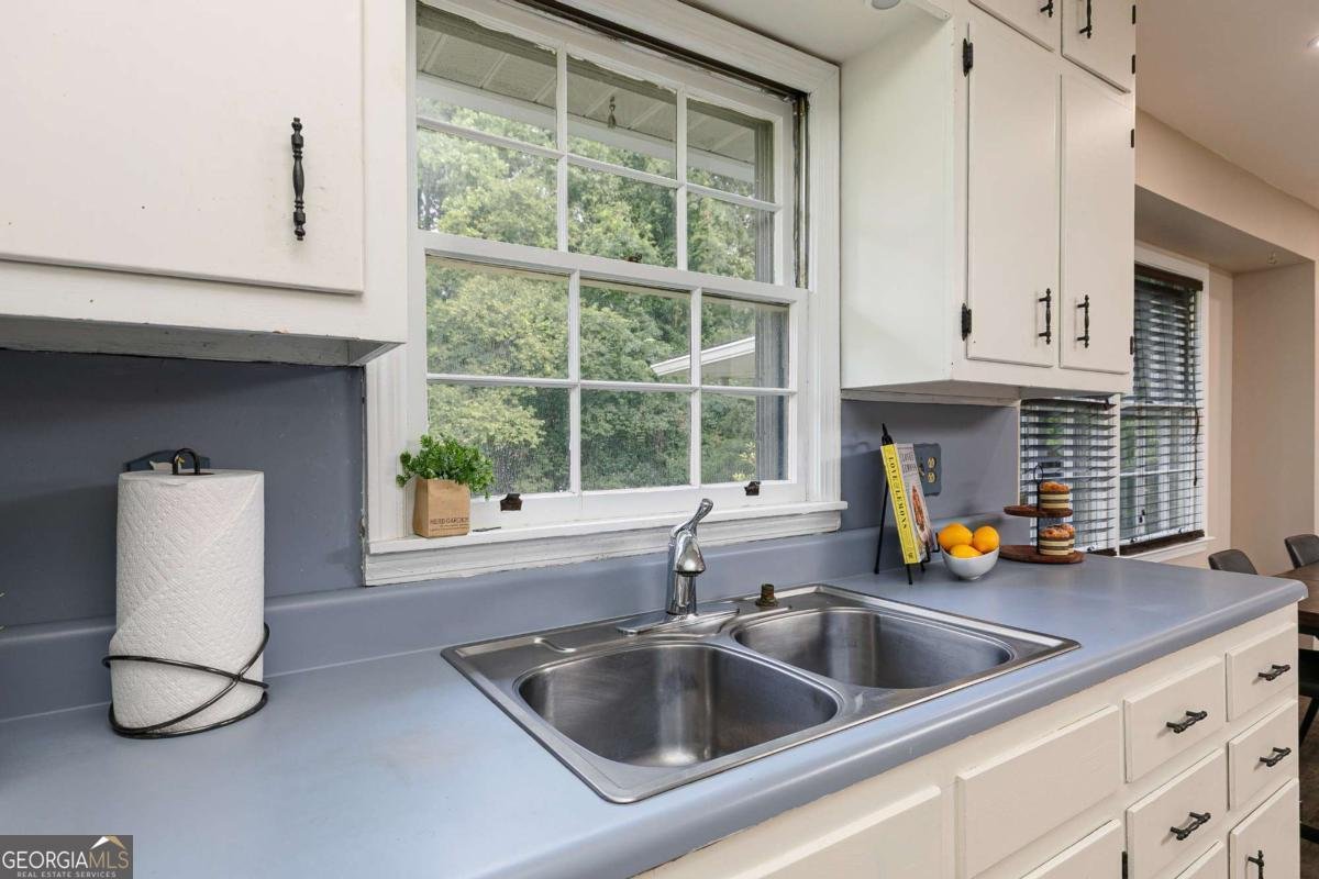 3548 Nowlin Road Kennesaw - Photo 16