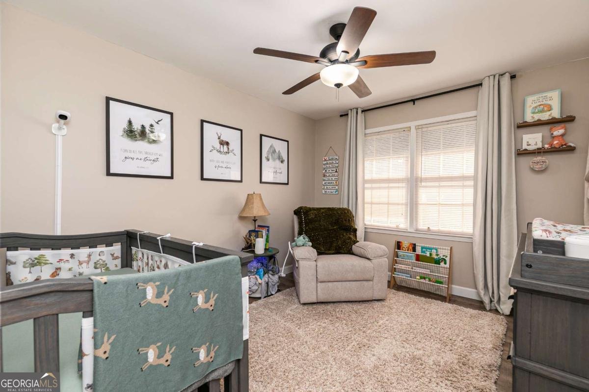 3548 Nowlin Road Kennesaw - Photo 17