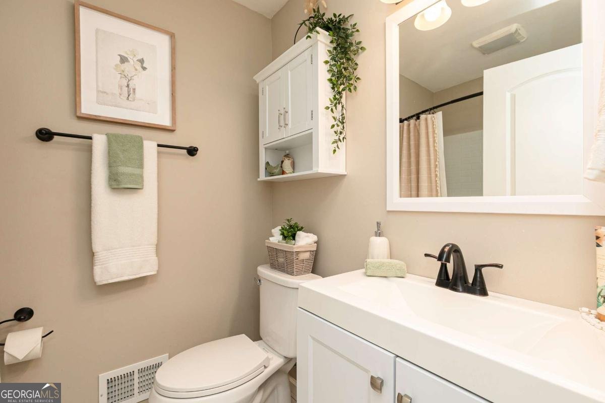 3548 Nowlin Road Kennesaw - Photo 18