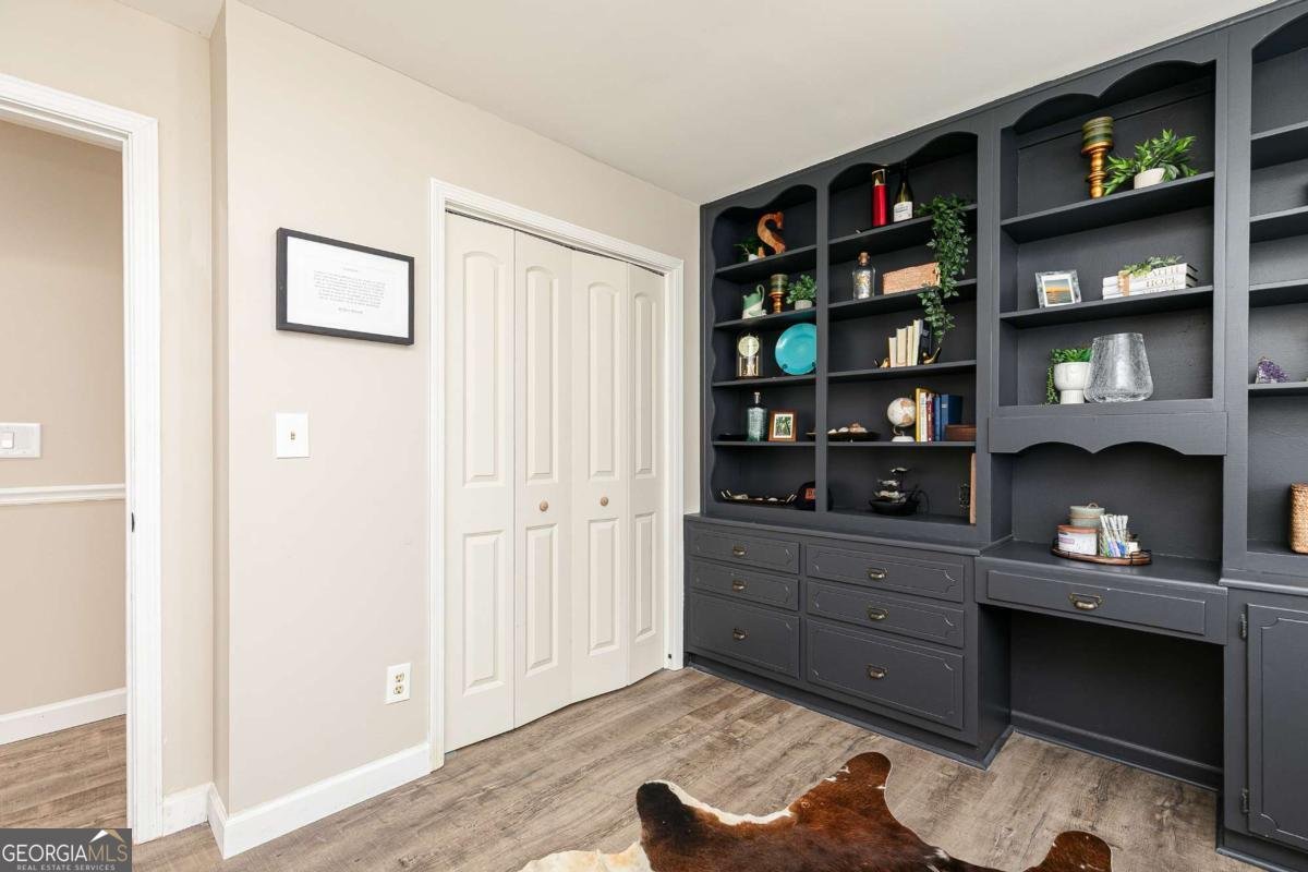 3548 Nowlin Road Kennesaw - Photo 20