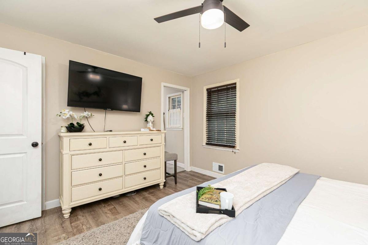 3548 Nowlin Road Kennesaw - Photo 23