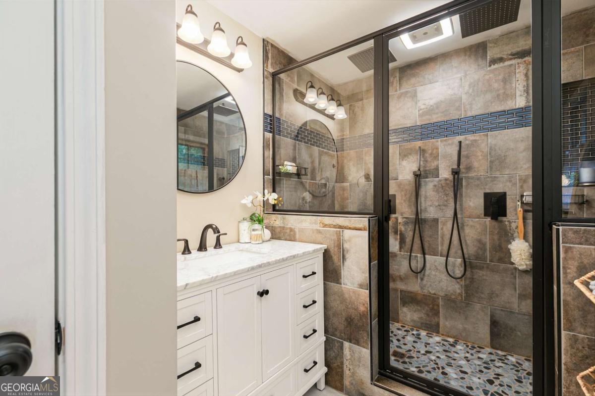 3548 Nowlin Road Kennesaw - Photo 24
