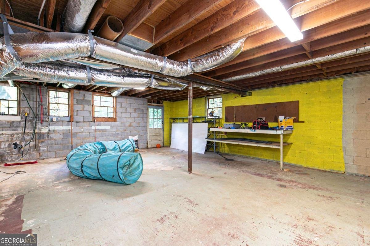 3548 Nowlin Road Kennesaw - Photo 25