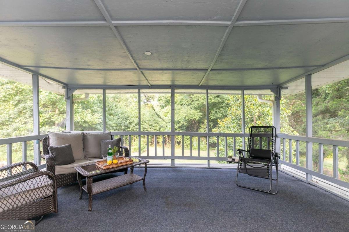 3548 Nowlin Road Kennesaw - Photo 29