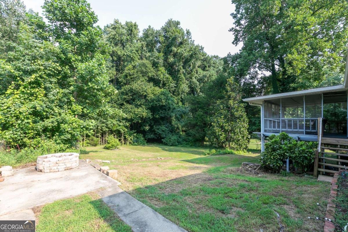 3548 Nowlin Road Kennesaw - Photo 31