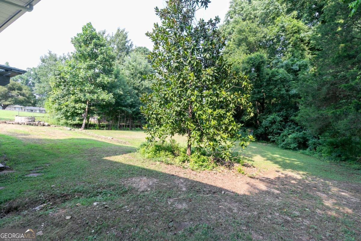 3548 Nowlin Road Kennesaw - Photo 32