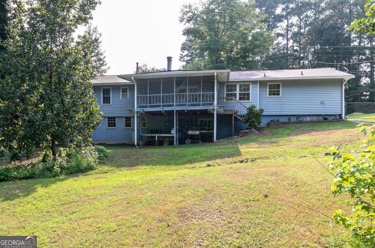 3548 Nowlin Road Kennesaw - Photo 33