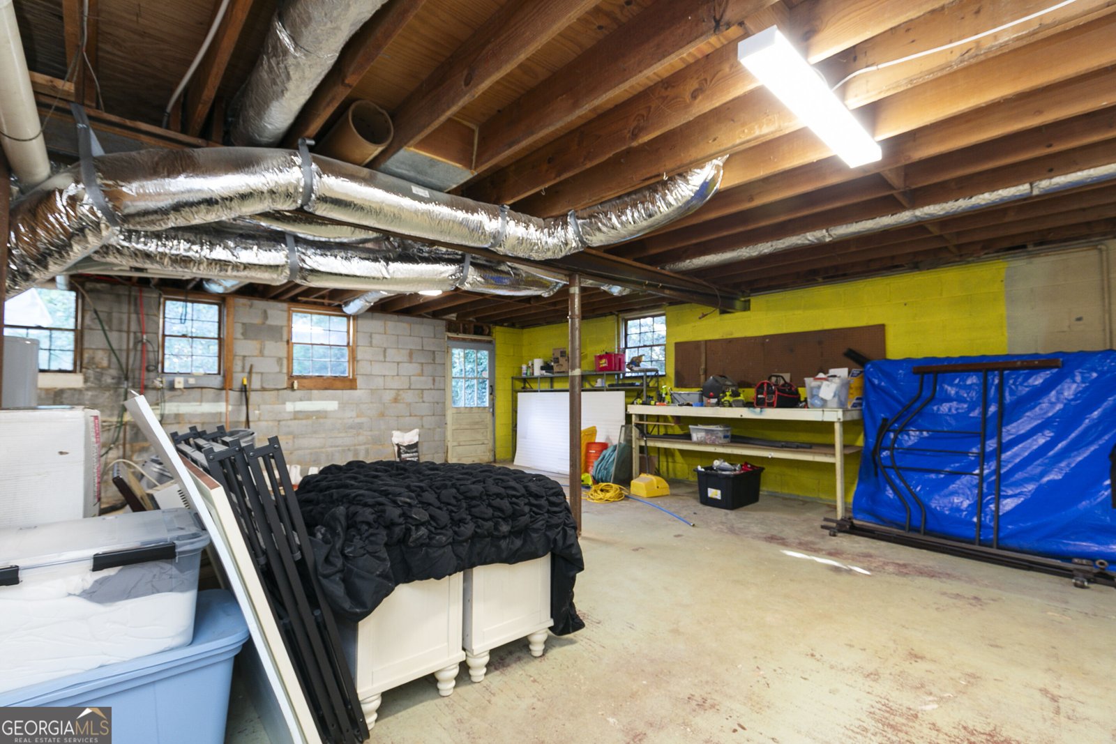 3548 Nowlin Road Kennesaw - Photo 34
