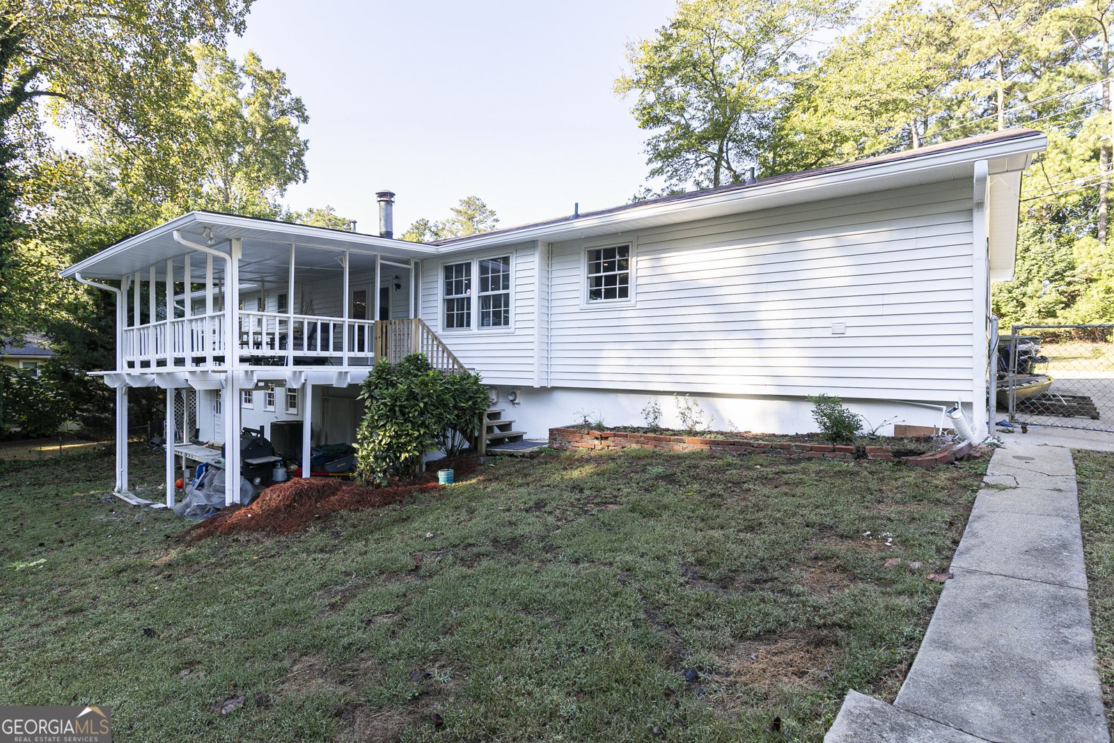 3548 Nowlin Road Kennesaw - Photo 40