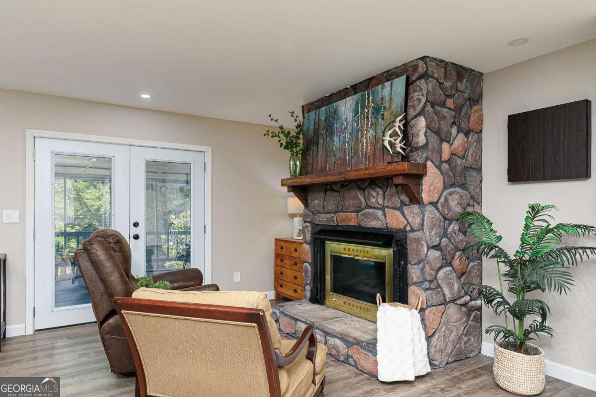 3548 Nowlin Road Kennesaw - Photo 6