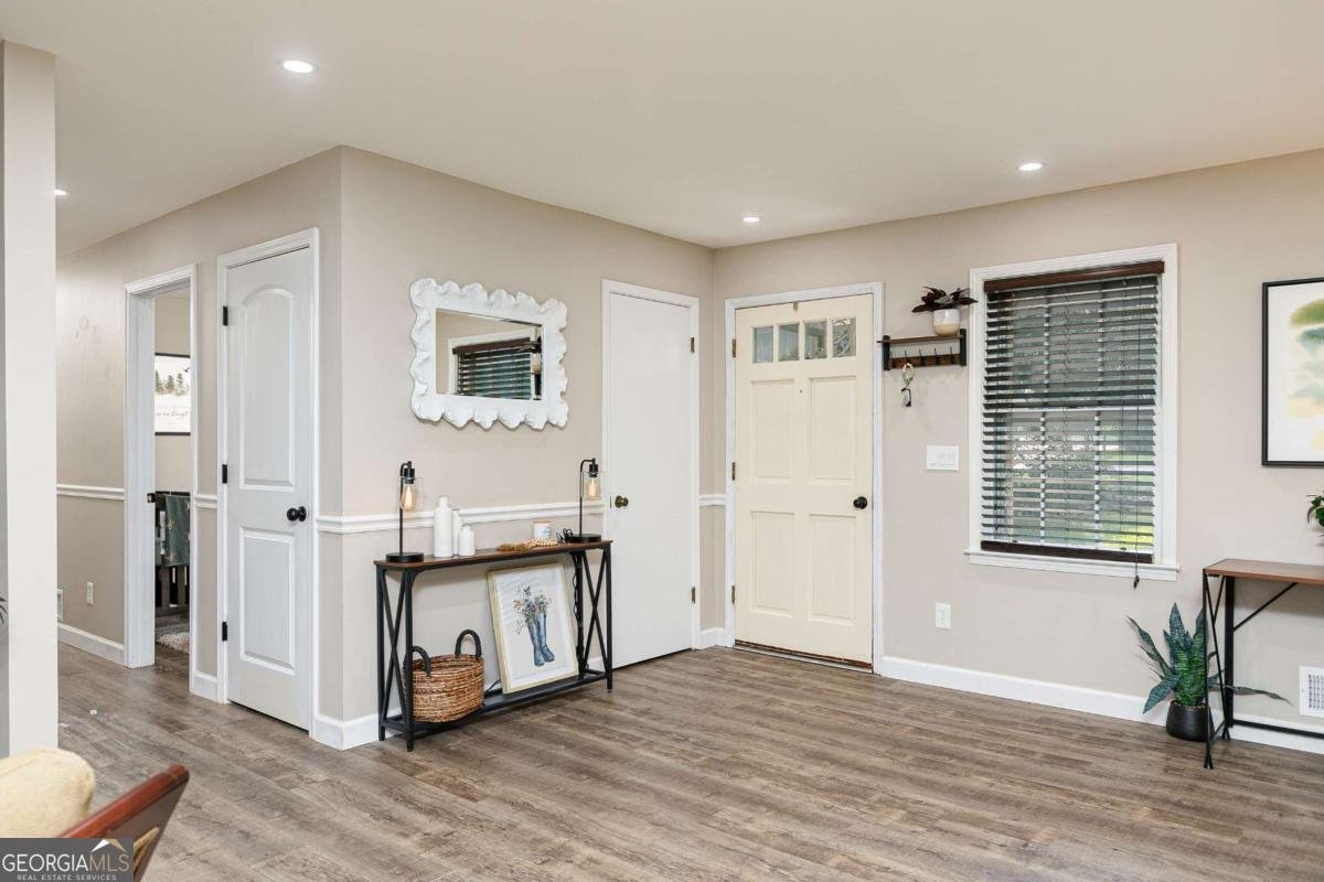3548 Nowlin Road Kennesaw - Photo 8