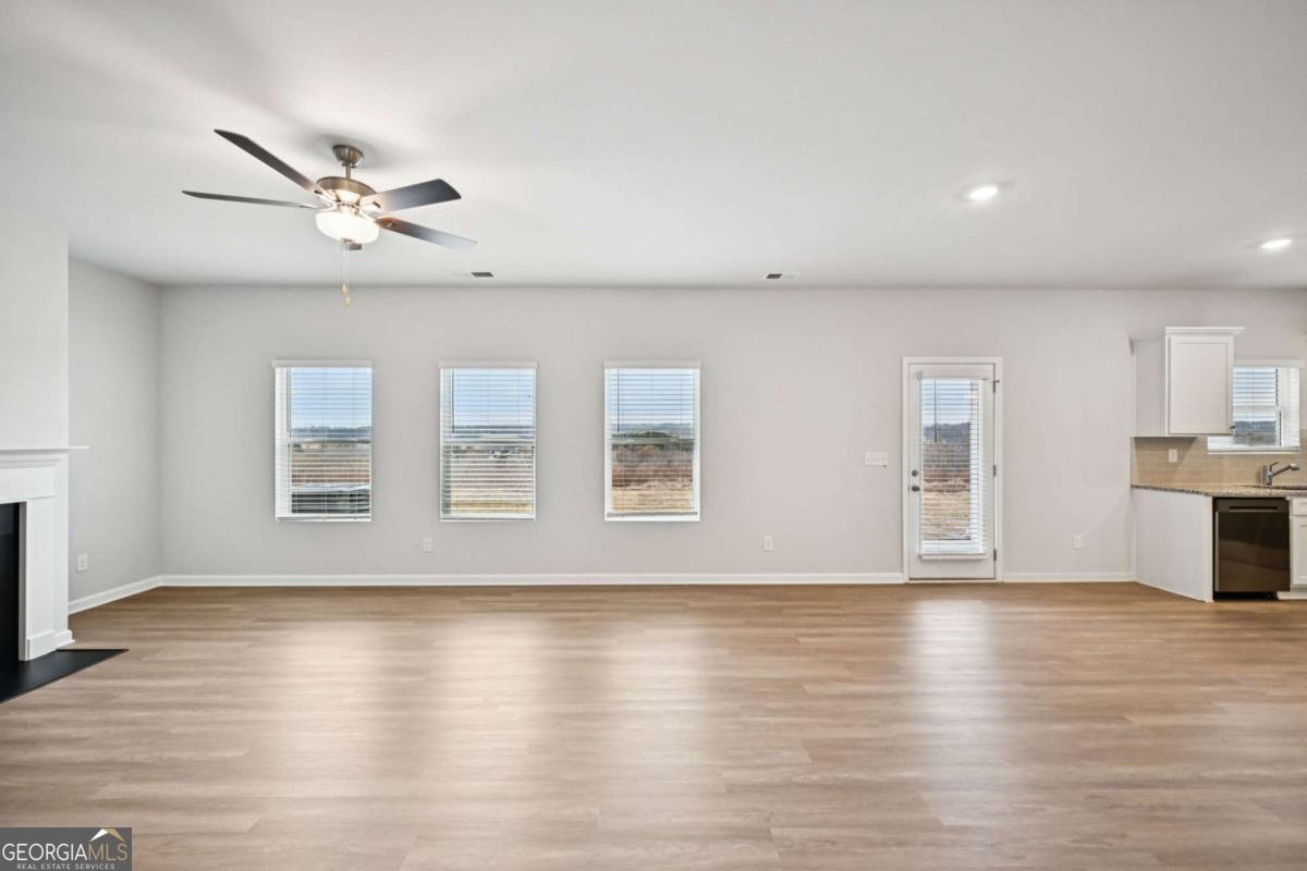 382 Cedar Wood Trace Winder - Photo 13