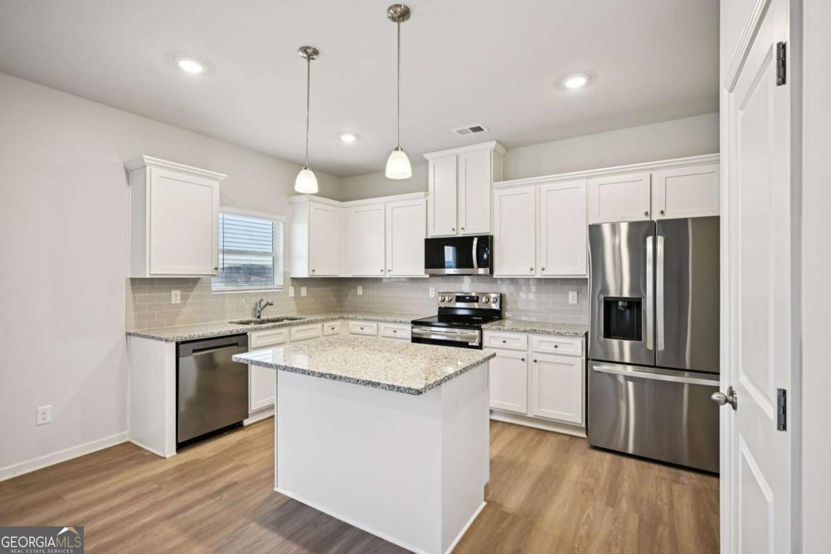 382 Cedar Wood Trace Winder - Photo 14