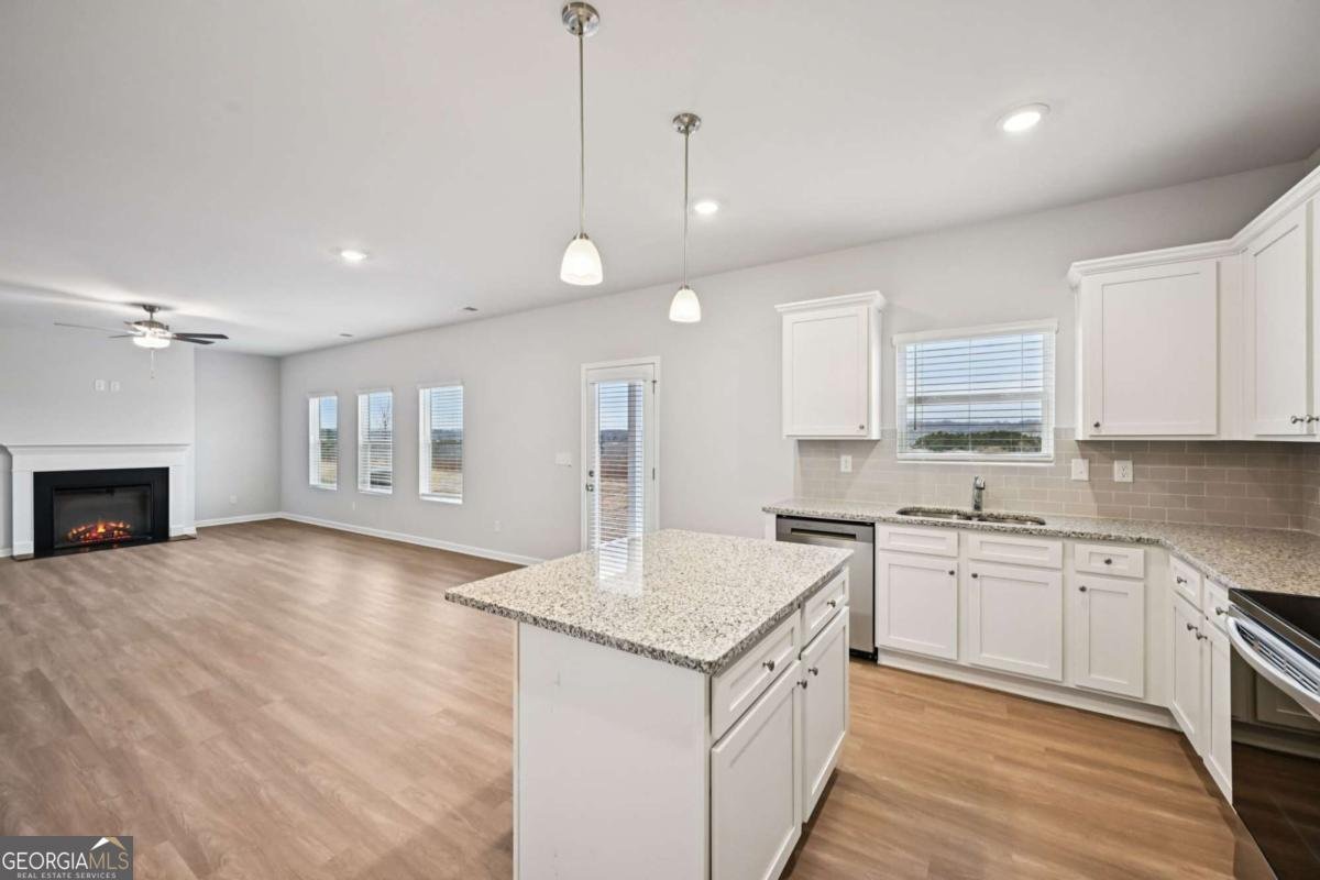 382 Cedar Wood Trace Winder - Photo 17
