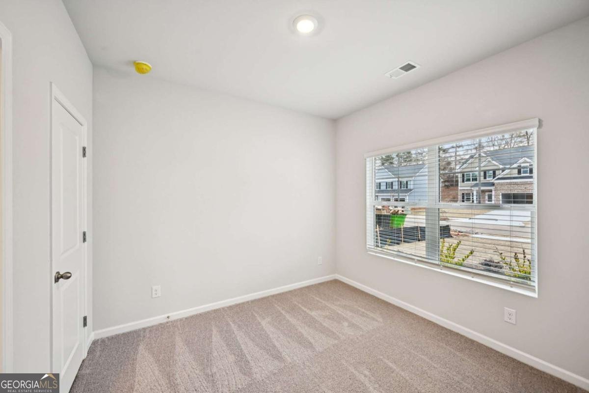 382 Cedar Wood Trace Winder - Photo 20