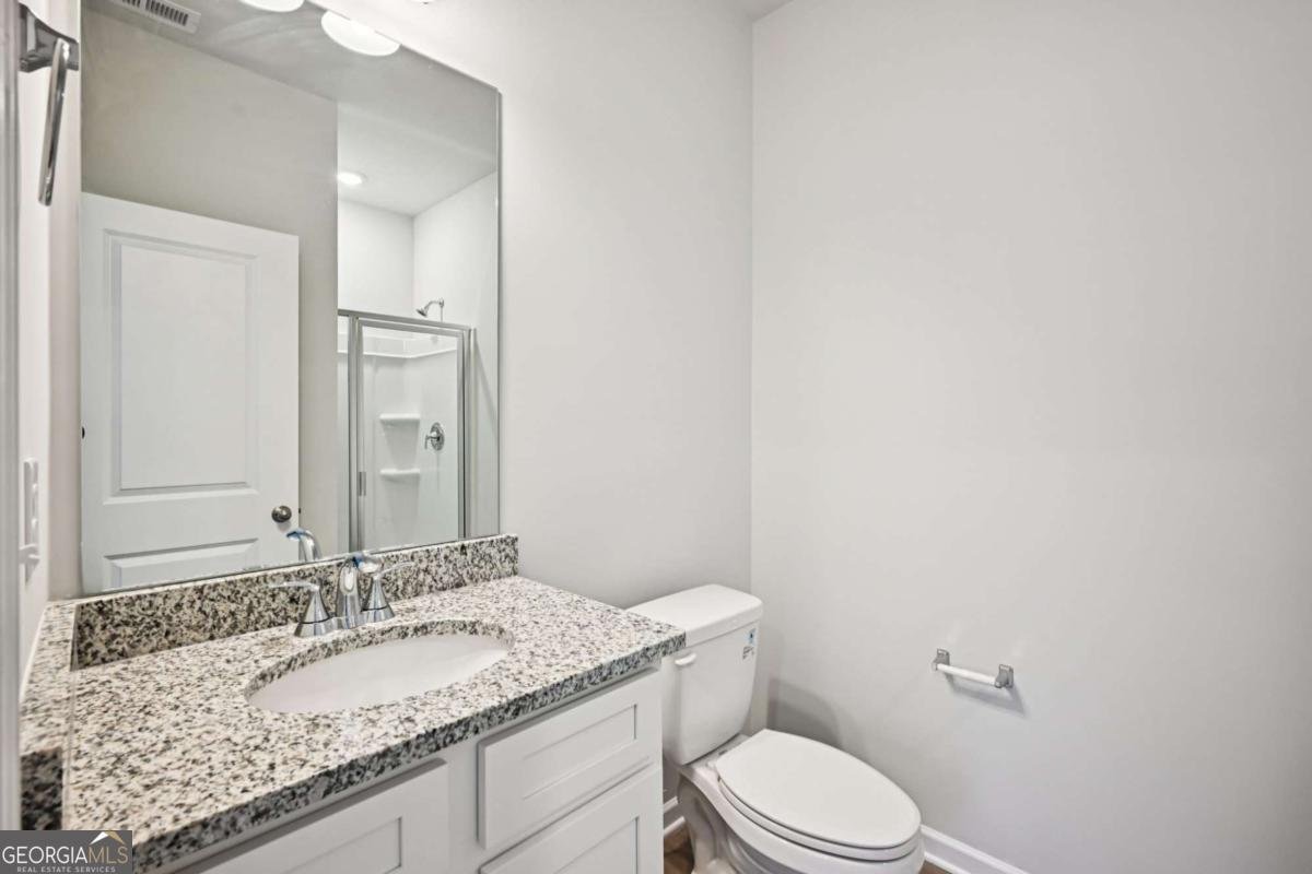 382 Cedar Wood Trace Winder - Photo 22