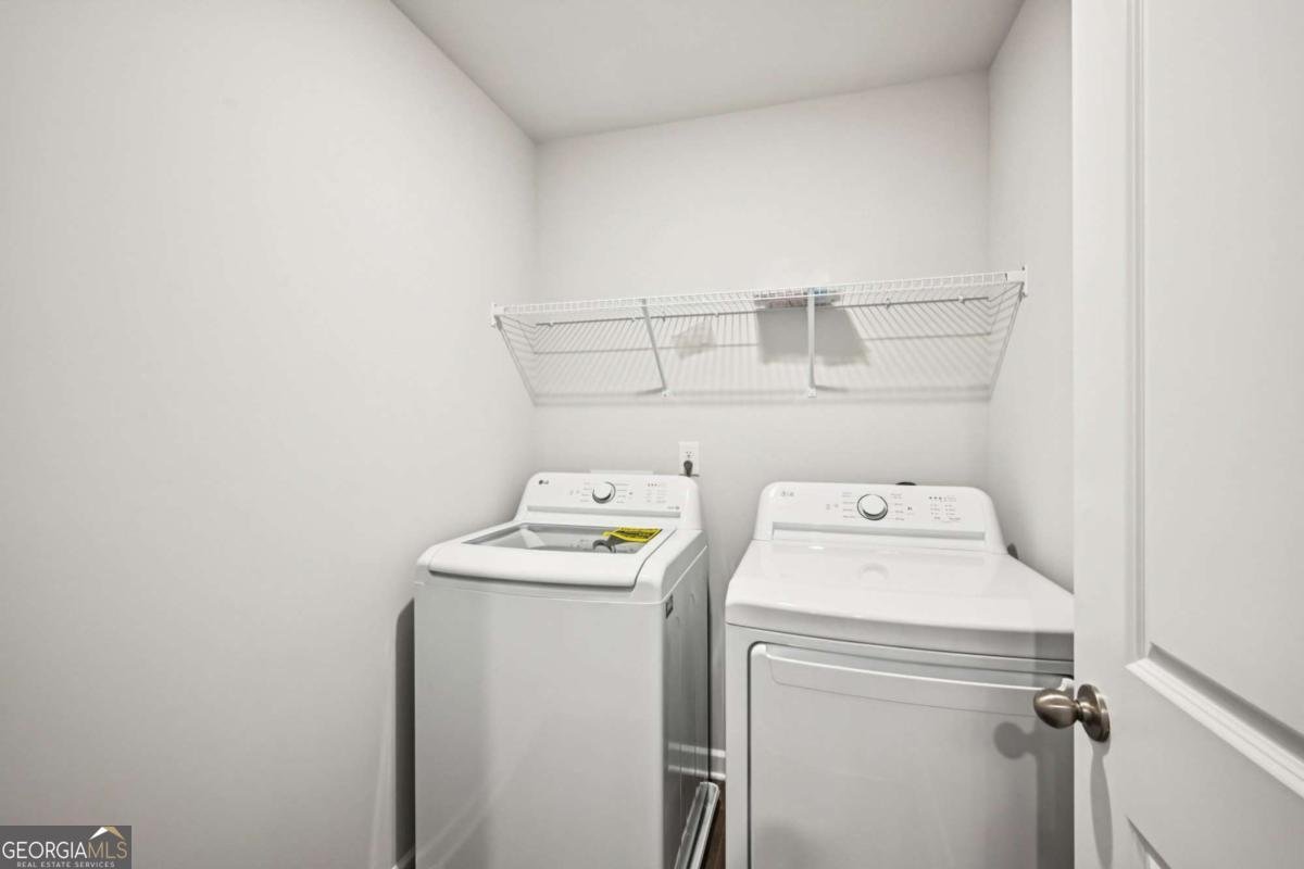 382 Cedar Wood Trace Winder - Photo 24
