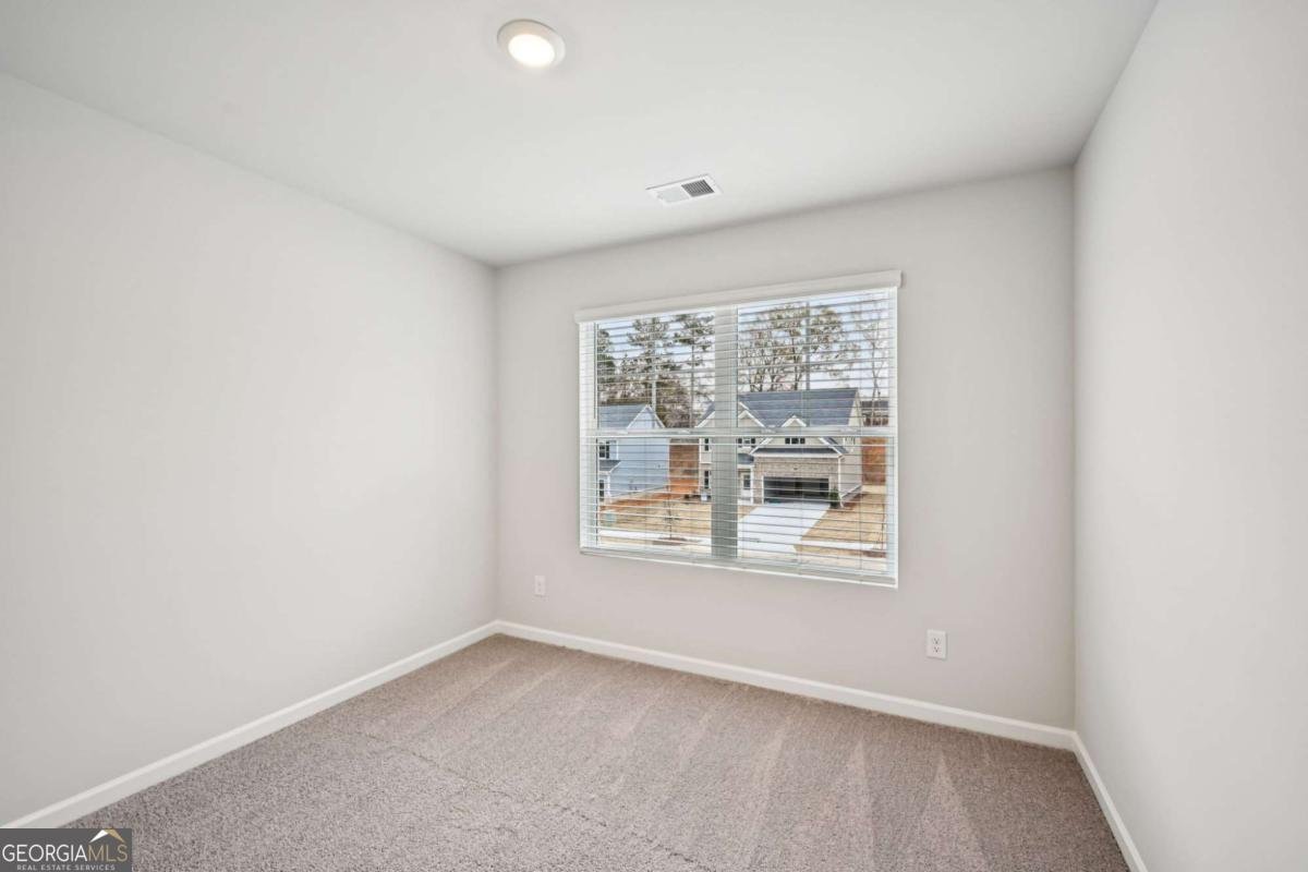382 Cedar Wood Trace Winder - Photo 25