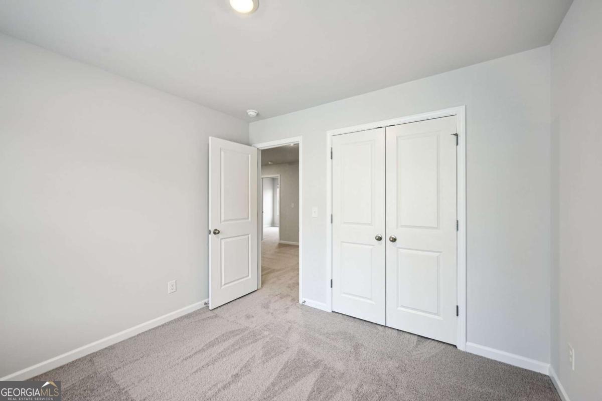 382 Cedar Wood Trace Winder - Photo 26