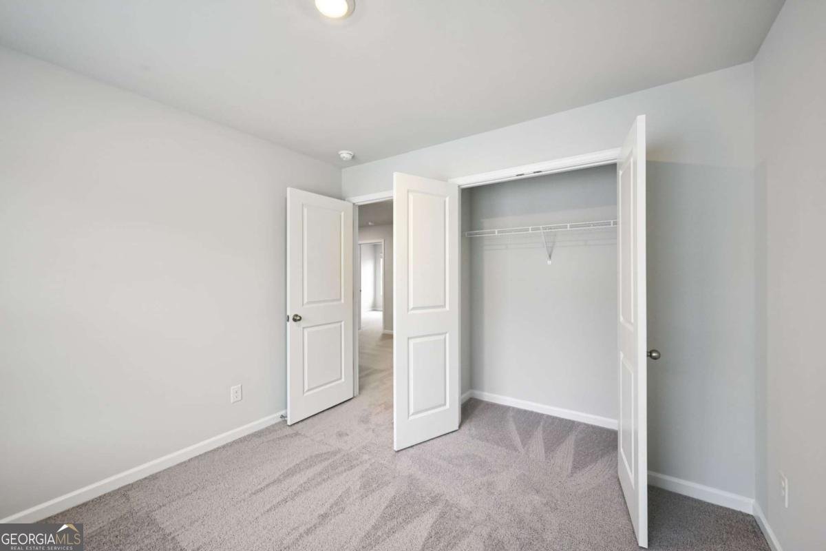 382 Cedar Wood Trace Winder - Photo 27