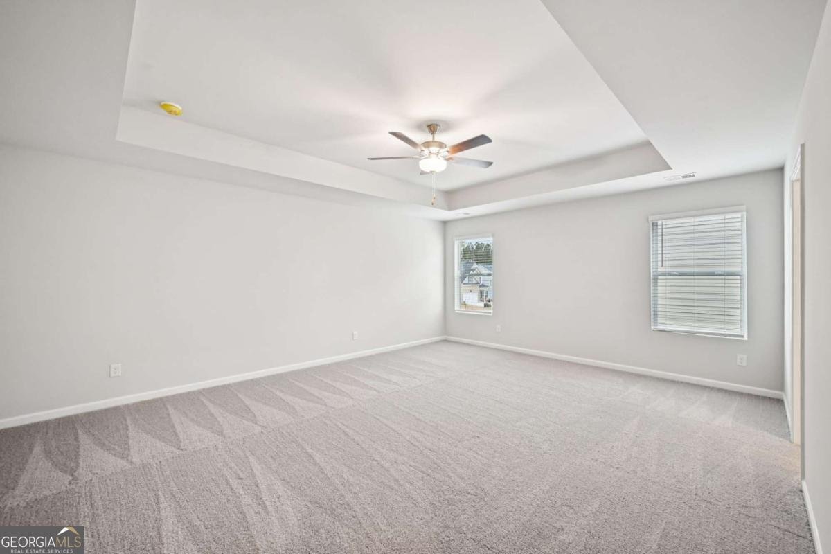382 Cedar Wood Trace Winder - Photo 28