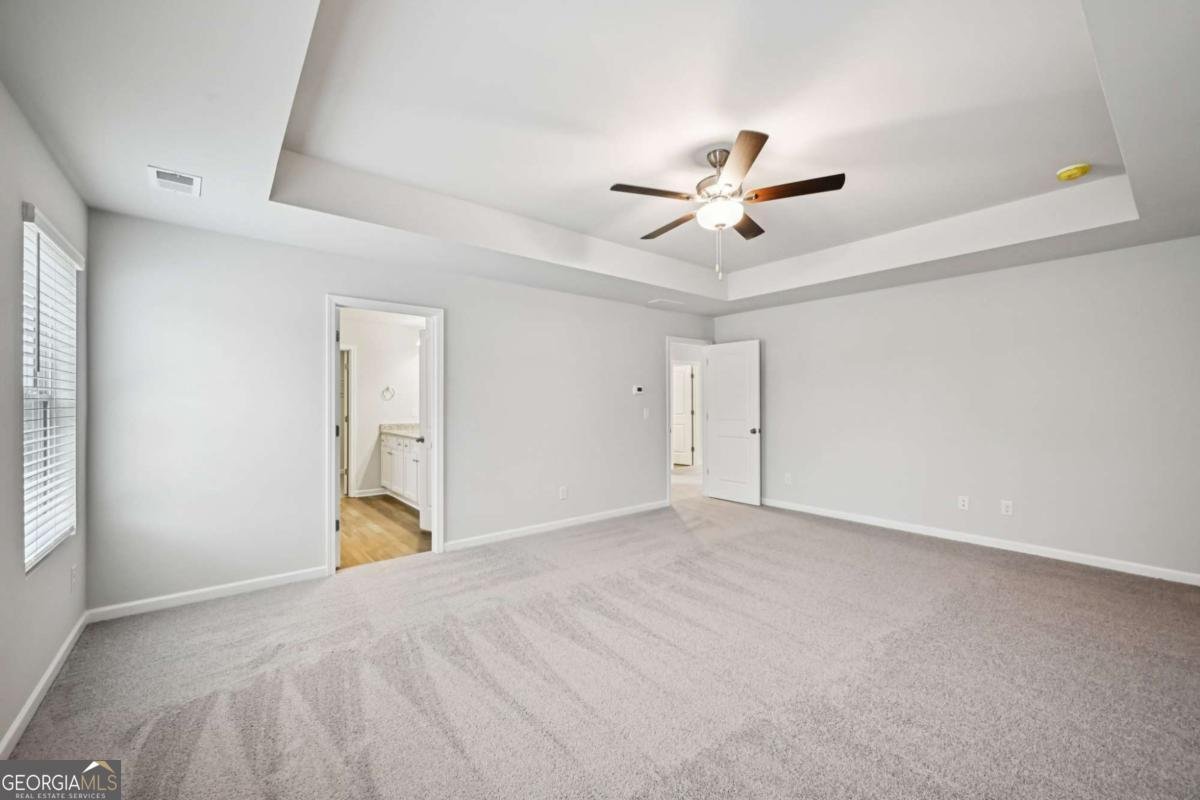 382 Cedar Wood Trace Winder - Photo 30