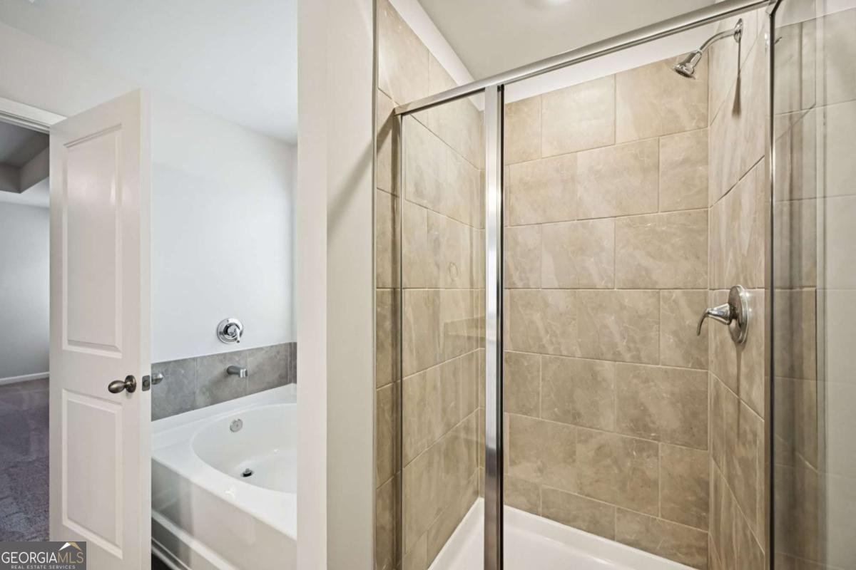 382 Cedar Wood Trace Winder - Photo 35