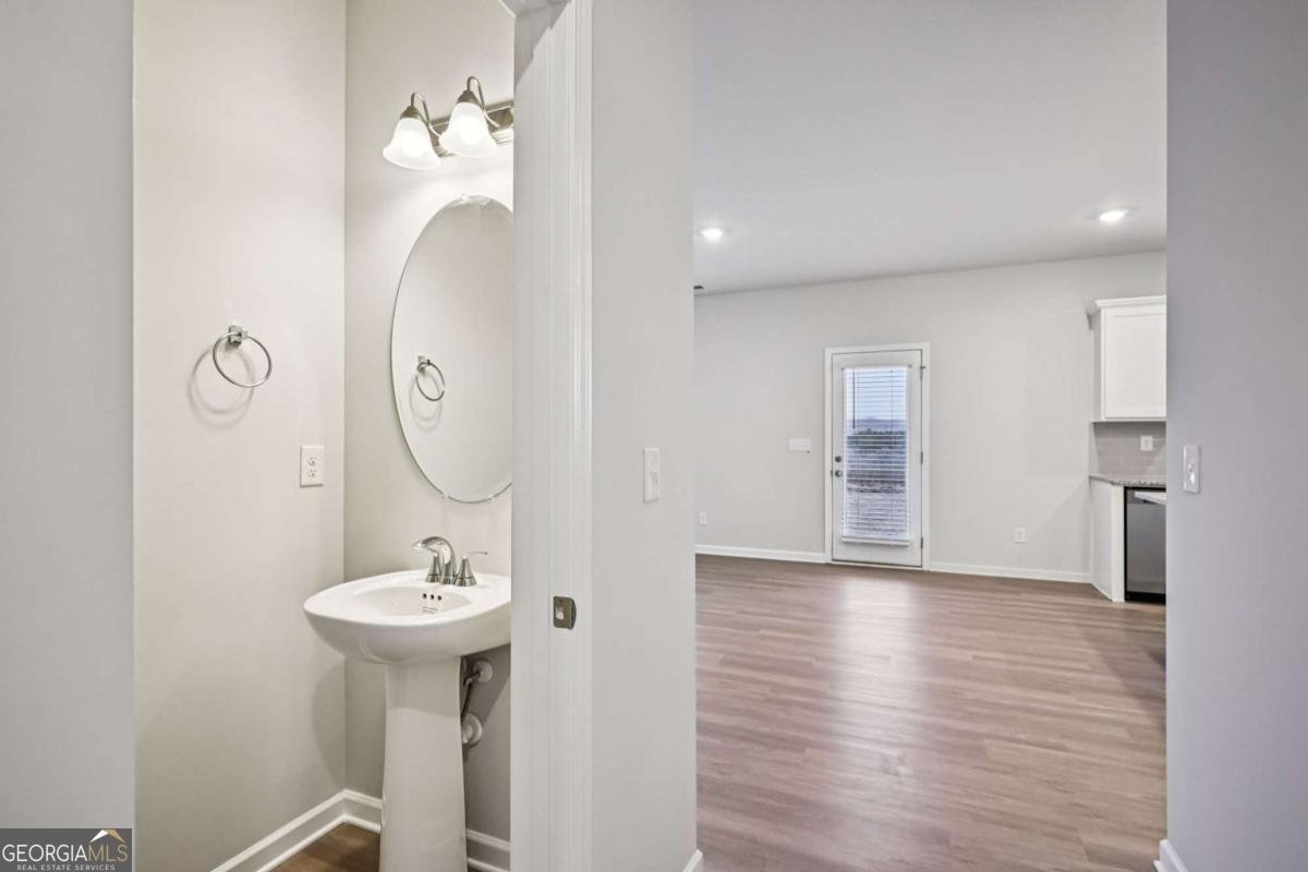 382 Cedar Wood Trace Winder - Photo 7