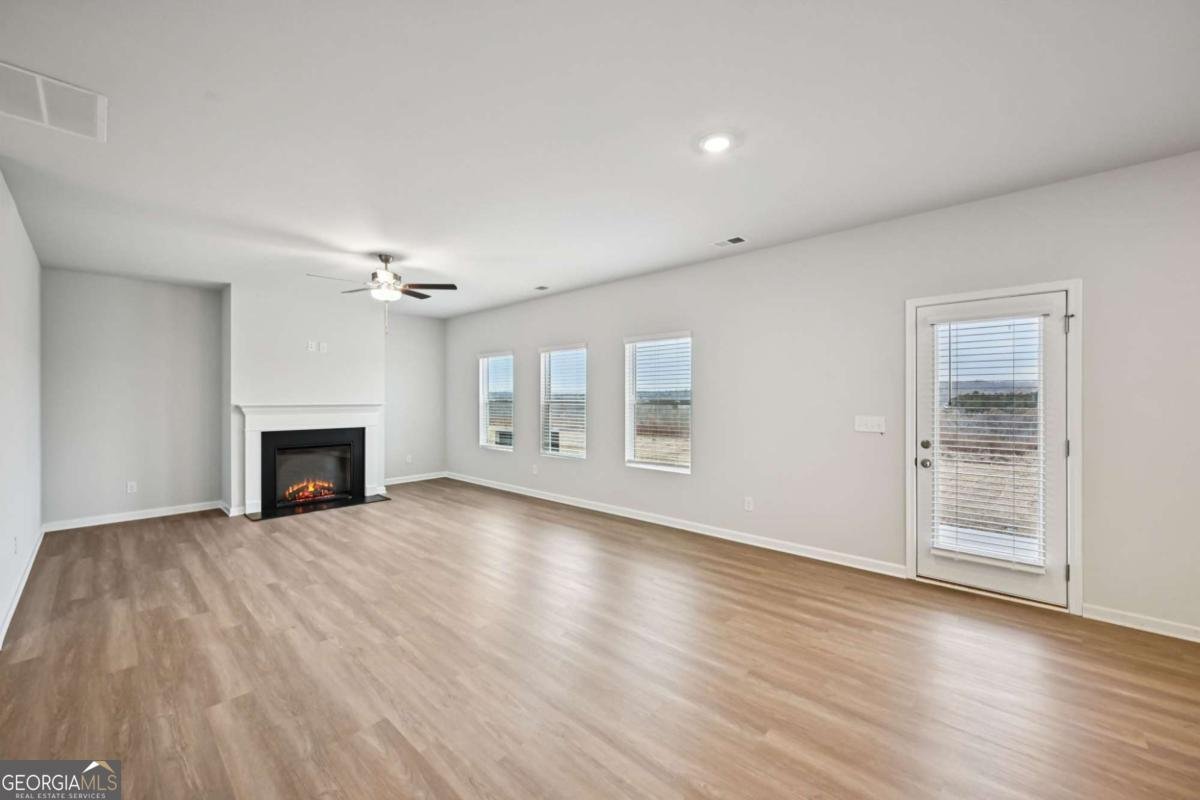 382 Cedar Wood Trace Winder - Photo 8