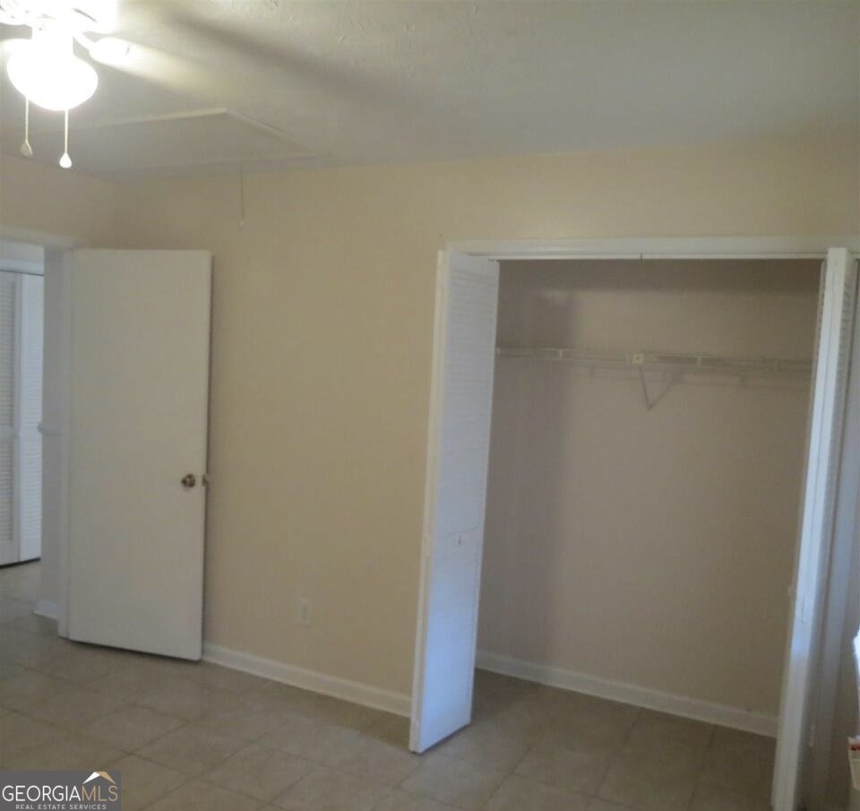 1755 Fox Chase Court Conyers - Photo 11