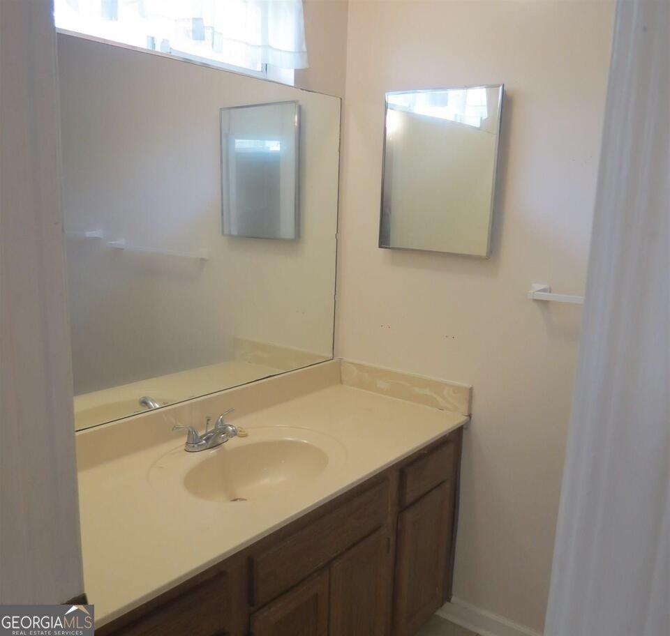 1755 Fox Chase Court Conyers - Photo 8