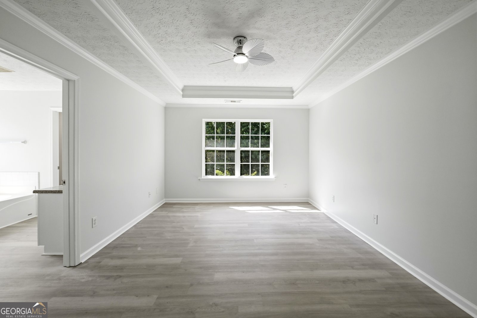 5514 Frontier Court Ellenwood - Photo 10
