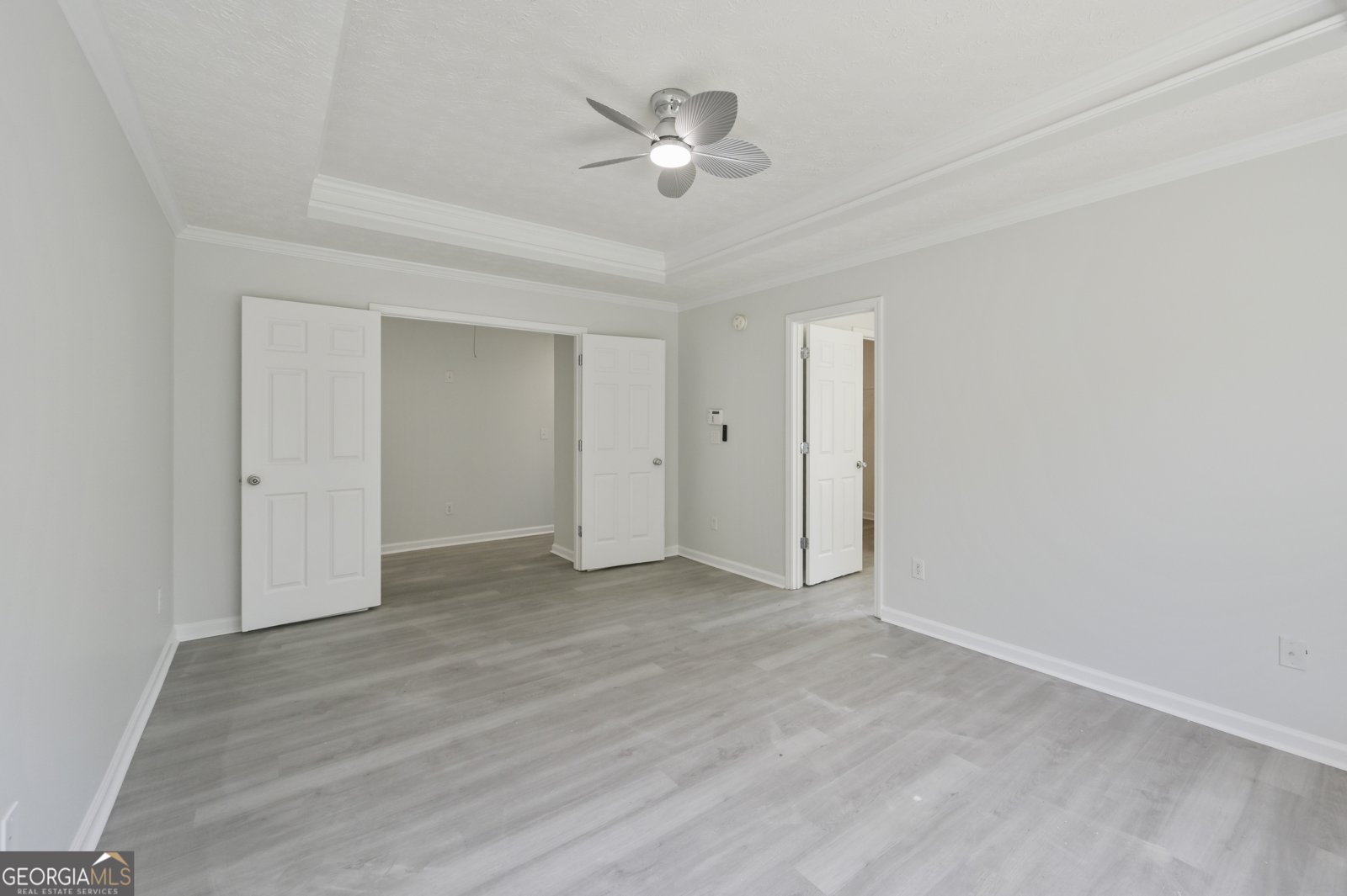 5514 Frontier Court Ellenwood - Photo 11